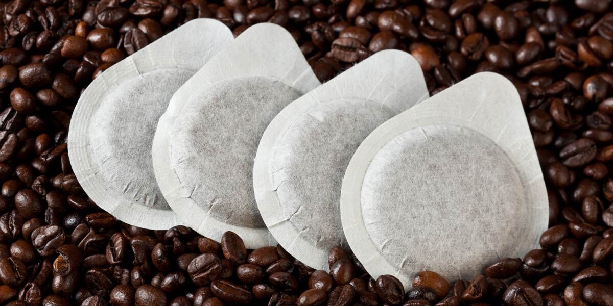 cialde-di-caffè-big