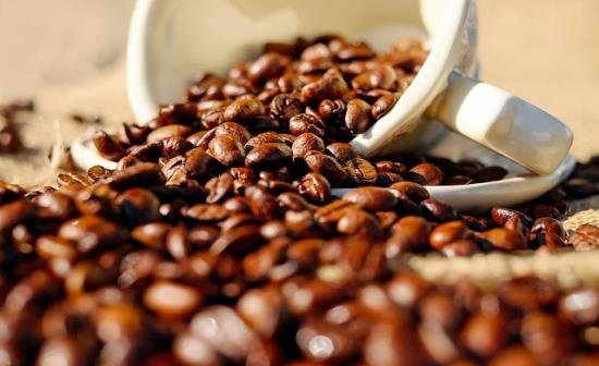 Caffè e Salute: Benefici Reali della Tua Tazzina Quotidiana